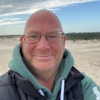 Dirk Beste's profile photo