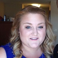 Rachel Renfro's profile photo