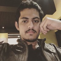 Fahim Uddin Email
