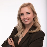 Call One, Inc. Employee Hanna Schaefer's profile photo