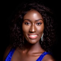 televëda Employee Saffie Marcanio's profile photo
