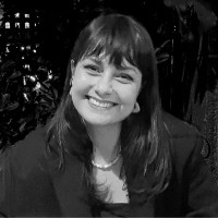 Delugan Meissl Associated Architects Employee Evrim Saçmalı's profile photo