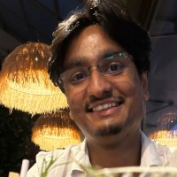 Shiva Singh Email & Phone Number