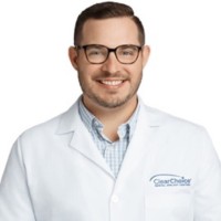 Dental Implants GPS Employee Ben Kordusky's profile photo