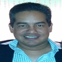 Manuel Gonzalez Email