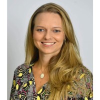 Voith Paper Employee Anna Craddock's profile photo