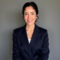 Construction Casualty Insurance Employee Yadira Cartier's profile photo