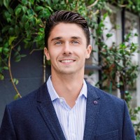 Connor Stevens Email & Phone Number