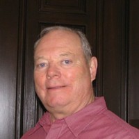 Neo Technology Group Employee Bob Giese's profile photo