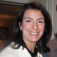 Gilchrist Employee Nicole Strauss's profile photo