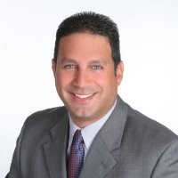 Joel Schembri