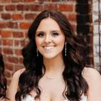 PULSEROLLER Europe Employee McKenzie Ohmer's profile photo
