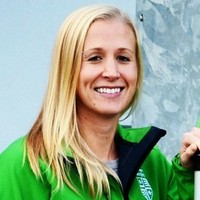 Township of Langley Employee Krista Robinson's profile photo