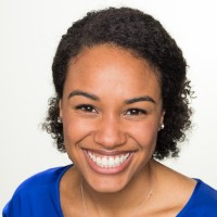 Buzzbold Employee Jasmyn Alvarez's profile photo