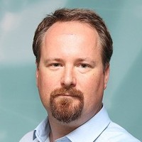 3IPK Employee Marek Chorvat's profile photo