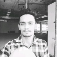Mohamed Iqbal Email