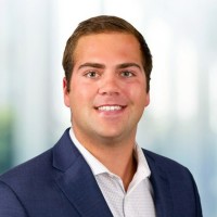 Clear Height Properties Employee Kevin Joyce's profile photo