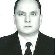 Hospital Angeles Chihuahua Employee Arturo Gutierrez's profile photo