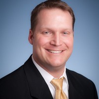 Eric Barber Email & Phone Number