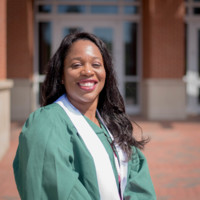 Desiree Rogers Email & Phone Number