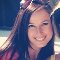 Becky White Email & Phone Number