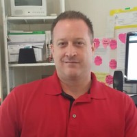 Eric McPherson Email & Phone Number