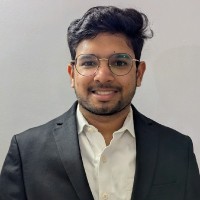 Dheeraj Reddy Email & Phone Number