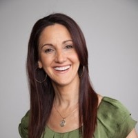 Inspirus (A Sodexo Company) Employee Jennifer Disco's profile photo