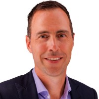 David Hurst Email & Phone Number