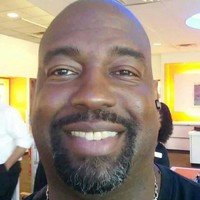 SERVPRO of Beverly Hills / Westwood Employee Vincent Moore's profile photo