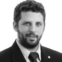 Javier David Mesa Email