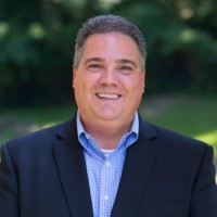 M&T Bank Employee Michael Armstrong's profile photo