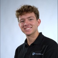 Remembrance Employee Josh Yoder's profile photo