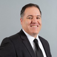 Equity Union Employee Josh La Multifamily Advisor's profile photo