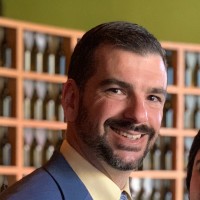 The Nexxus Group Employee Robert Younker's profile photo