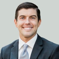 PNC Employee Austin Cook's profile photo