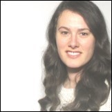 360 Youth Services Employee Elise Schram's profile photo