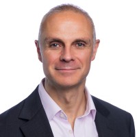 Mark Davis Email & Phone Number