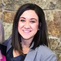 Keri Trimble Email & Phone Number