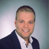Lukas Jansen Email