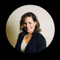 Kristal Coloney Email & Phone Number