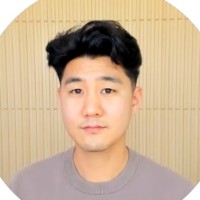 Sung Chung's profile photo