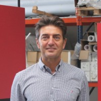 Fragmaespacios Employee Ricardo Ramos Garcia's profile photo