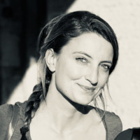 Mantu Employee Claire Raynaud's profile photo