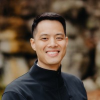 Goldman Sachs Employee Jonathan Pham's profile photo