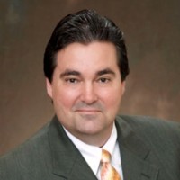 Veterans United Home Loans Employee Glenn Leach's profile photo