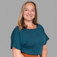 Max Insurance Employee Kristina Snelgrove's profile photo