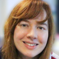 Atlantic Ultraviolet Corporation - The Standard of Excellence in Ultraviolet Employee Anita Durante's profile photo