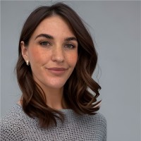 Taryn Lowe Email