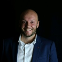 Lanson  International Diffusion Employee Julien Nibaudeau's profile photo